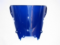 FOR YAMAHA YZFR6  1998-2002- MOTORCYCLE WINDSCREEN / WINDSHIELD