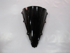 FOR YAMAHA YZFR1  2002-2003- MOTORCYCLE WINDSCREEN / WINDSHIELD