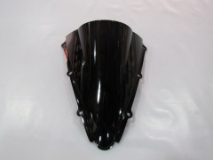 FOR YAMAHA YZFR1  2000-2001- MOTORCYCLE WINDSCREEN / WINDSHIELD