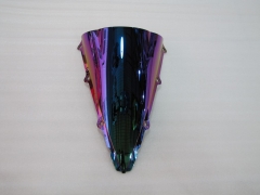 FOR YAMAHA YZFR1  2002-2003- MOTORCYCLE WINDSCREEN / WINDSHIELD