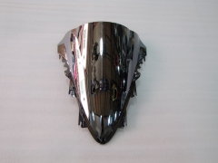 FOR YAMAHA YZFR1  2007-2008- MOTORCYCLE WINDSCREEN / WINDSHIELD