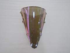 FOR YAMAHA YZFR1  2002-2003- MOTORCYCLE WINDSCREEN / WINDSHIELD