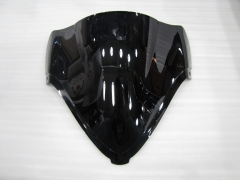 FOR SUZUKI GSXR1300R  2008-2018- MOTORCYCLE WINDSCREEN / WINDSHIELD