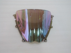 FOR SUZUKI GSXR1000 K7  2007-2008- MOTORCYCLE WINDSCREEN / WINDSHIELD