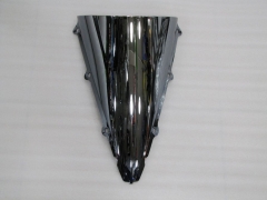 FOR YAMAHA YZFR1  2002-2003- MOTORCYCLE WINDSCREEN / WINDSHIELD
