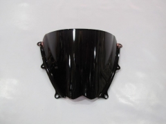 FOR SUZUKI GSXR1000 K7  2007-2008- MOTORCYCLE WINDSCREEN / WINDSHIELD