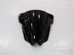 FOR YAMAHA YZFR6  2008-2016- MOTORCYCLE WINDSCREEN / WINDSHIELD