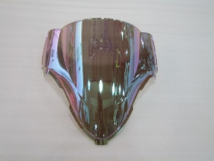 FOR SUZUKI GSXR1300R  1999-2007- MOTORCYCLE WINDSCREEN / WINDSHIELD