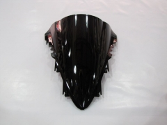 FOR YAMAHA YZFR1  2007-2008- MOTORCYCLE WINDSCREEN / WINDSHIELD