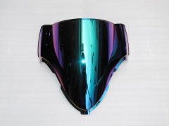 FOR SUZUKI GSXR1300R  1999-2007- MOTORCYCLE WINDSCREEN / WINDSHIELD