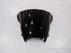 FOR YAMAHA YZFR6  1998-2002- MOTORCYCLE WINDSCREEN / WINDSHIELD