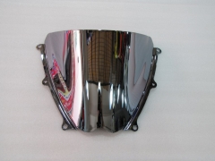 FOR SUZUKI GSXR1000 K7  2007-2008- MOTORCYCLE WINDSCREEN / WINDSHIELD