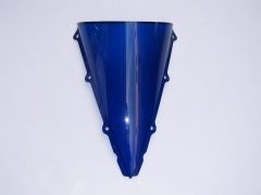 FOR YAMAHA YZFR1  2002-2003- MOTORCYCLE WINDSCREEN / WINDSHIELD