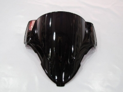 FOR SUZUKI GSXR1300R  1999-2007- MOTORCYCLE WINDSCREEN / WINDSHIELD