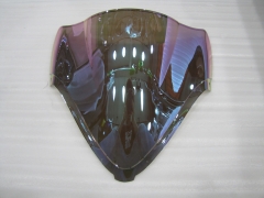 FOR SUZUKI GSXR1300R  2008-2018- MOTORCYCLE WINDSCREEN / WINDSHIELD