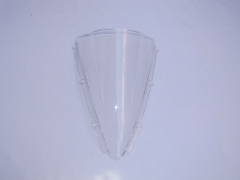 FOR YAMAHA YZFR1  2000-2001- MOTORCYCLE WINDSCREEN / WINDSHIELD