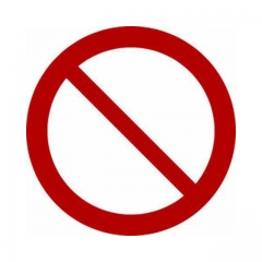 None
