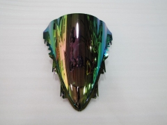 FOR YAMAHA YZFR1  2007-2008- MOTORCYCLE WINDSCREEN / WINDSHIELD