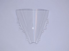 Transparent
