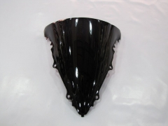 FOR YAMAHA YZFR6  2003-2005- MOTORCYCLE WINDSCREEN / WINDSHIELD