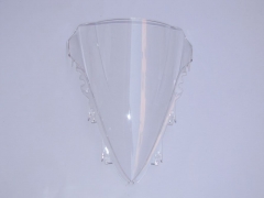 FOR YAMAHA YZFR1  2007-2008- MOTORCYCLE WINDSCREEN / WINDSHIELD