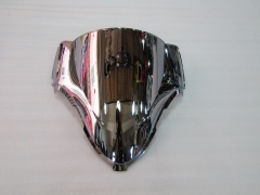FOR SUZUKI GSXR1300R  1999-2007- MOTORCYCLE WINDSCREEN / WINDSHIELD