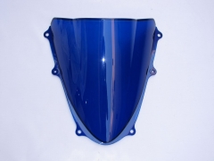 FOR SUZUKI GSXR1000 K9  2009-2016- MOTORCYCLE WINDSCREEN / WINDSHIELD