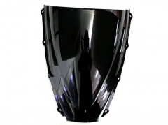 FOR TRIUMPH 675 2006-2008- MOTORCYCLE WINDSCREEN / WINDSHIELD