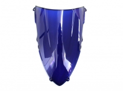 FOR DUCATI 1199 2012-2013 - MOTORCYCLE WINDSCREEN / WINDSHIELD