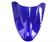 FOR DUCATI 999 2005-2006 - MOTORCYCLE WINDSCREEN / WINDSHIELD