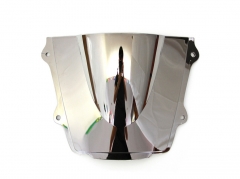 FOR HONDA CBR600RR F5 2013-2018 - MOTORCYCLE WINDSCREEN / WINDSHIELD