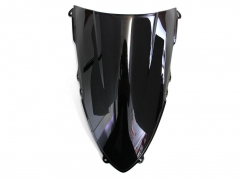 FOR DUCATI 1199 2012-2013 - MOTORCYCLE WINDSCREEN / WINDSHIELD