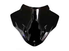 FOR BMW S1000RR 2014-2015- MOTORCYCLE WINDSCREEN / WINDSHIELD