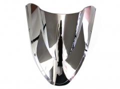 FOR DUCATI 999 2005-2006 - MOTORCYCLE WINDSCREEN / WINDSHIELD