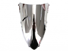 FOR DUCATI 1199 2012-2013 - MOTORCYCLE WINDSCREEN / WINDSHIELD
