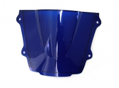 FOR HONDA CBR600RR F5 2013-2018 - MOTORCYCLE WINDSCREEN / WINDSHIELD