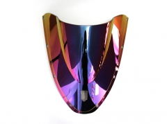 FOR DUCATI 999 2005-2006 - MOTORCYCLE WINDSCREEN / WINDSHIELD