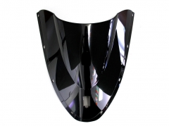 FOR DUCATI 999 2005-2006 - MOTORCYCLE WINDSCREEN / WINDSHIELD
