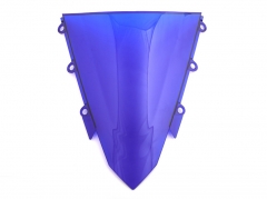 FOR HONDA CBR500R 2013-2018 - MOTORCYCLE WINDSCREEN / WINDSHIELD