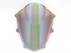 FOR SUZUKI GSXR1000 K17  2017-2018- MOTORCYCLE WINDSCREEN / WINDSHIELD