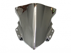 FOR KAWASAKI Ninja 250 SL 2014-2017- MOTORCYCLE WINDSCREEN / WINDSHIELD