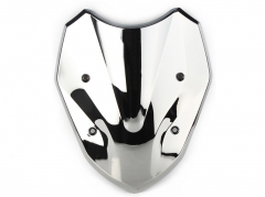 FOR BMW S1000XR 2014-2018- MOTORCYCLE WINDSCREEN / WINDSHIELD