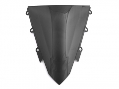 FOR HONDA CBR500R 2013-2018 - MOTORCYCLE WINDSCREEN / WINDSHIELD