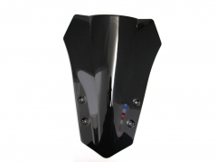 FOR YAMAHA FJ09 MT09  2015-2016- MOTORCYCLE WINDSCREEN / WINDSHIELD