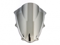 FOR SUZUKI GSXR1000 K17  2017-2018- MOTORCYCLE WINDSCREEN / WINDSHIELD