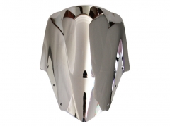 FOR YAMAHA FZ1S 2006-2011- MOTORCYCLE WINDSCREEN / WINDSHIELD