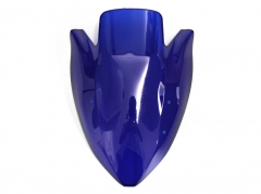 FOR KAWASAKI Z1000 2003-2006- MOTORCYCLE WINDSCREEN / WINDSHIELD