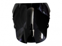 FOR HONDA CBR1100XX 1996-2007 - MOTORCYCLE WINDSCREEN / WINDSHIELD