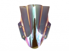 FOR SUZUKI GSX250R 2017-2018-- MOTORCYCLE WINDSCREEN / WINDSHIELD