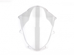 FOR SUZUKI GSXR1000 K17  2017-2018- MOTORCYCLE WINDSCREEN / WINDSHIELD